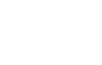 ·Executive Suites· ·Virtual Offices· ·Conference Room· Carefully designed to meet your business needs. Modern, Comfortable, and Timeless